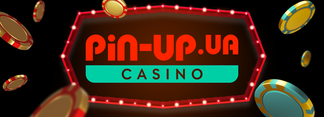 Обзор игорного предприятия Pin Up