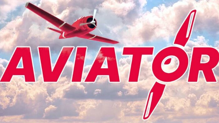 AVIATOR APP (APK) DOWNLOAD FOR ANDROID & & IPHONE WHAT IS AVIATOR APP?</h2></noscript>
<p>There& s no Aviator game download app, however mobile-compatible online casinos have the game. This makes it feasible to capitalize this interesting title even while on the go. Keep in mind that not all online casino apps are reliable, as some operators are scammers that rip off innocent gamers. Therefore, register, deposit, and play only</p>
<p>on respectable gambling websites. Android Pick a casino application from our</p>
<h3>listing. See the</p>
<ul>
<li>betting site on your device. </li>
<li>Locate and click the download option. </li>
<li>Grant your application approval to accept data from untrusted resources. The gambling establishment Aviator app download will start promptly. </li>
<li>Click the application after downloading it and install it on </li>
<li>your Android. iOS or apple iphone To obtain the Aviator download application on iphone, find an online casino application that<br />
<h3>sustains the collision video game</p>
<ul>
<li>. Release the on the internet casino mobile site. Locate the money game app on the site and click it. The download begins quickly. Once done, launch the application,
<li>register or visit, deposit, and play the accident game. Windows For starters, discover an on-line gambling establishment app with the Pilot betting game. Go to the website and search for the cash earning app download alternative. Click it.</h3>
<ul>
<li>Wait for the software application to download to your tool. Click the Pilot wager application and choose the setup option. Log in if you currently have an account with the on-line casino site. If you don  t develop one. Mac Instruments Mac customers need to choose</li>
<li>an online casino that sustains the mobile video game. </li>
<li>Open the site and search for a download choice. Click the download alternative and wait for&a few mins for</ul>
<h1>
<h3>the process</h3>
<p>” title=”AVIATOR APP (APK) DOWNLOAD FOR ANDROID & & IPHONE WHAT IS AVIATOR APP?</h2>
<p>There& s no Aviator game download app, however mobile-compatible online casinos have the game. This makes it feasible to capitalize this interesting title even while on the go. Keep in mind that not all online casino apps are reliable, as some operators are scammers that rip off innocent gamers. Therefore, register, deposit, and play only</p>
<p>on respectable gambling websites. Android Pick a casino application from our</p>
<h3>listing. See the</p>
<ul>
<li>betting site on your device. </li>
<li>Locate and click the download option. </li>
<li>Grant your application approval to accept data from untrusted resources. The gambling establishment Aviator app download will start promptly. </li>
<li>Click the application after downloading it and install it on </li>
<li>your Android. iOS or apple iphone To obtain the Aviator download application on iphone, find an online casino application that<br />
<h3>sustains the collision video game</p>
<ul>
<li>. Release the on the internet casino mobile site. Locate the money game app on the site and click it. The download begins quickly. Once done, launch the application,
<li>register or visit, deposit, and play the accident game. Windows For starters, discover an on-line gambling establishment app with the Pilot betting game. Go to the website and search for the cash earning app download alternative. Click it.</h3>
<ul>
<li>Wait for the software application to download to your tool. Click the Pilot wager application and choose the setup option. Log in if you currently have an account with the on-line casino site. If you don  t develop one. Mac Instruments Mac customers need to choose</li>
<li>an online casino that sustains the mobile video game. </li>
<li>Open the site and search for a download choice. Click the download alternative and wait for&a few mins for</ul>
<h1>
<h3>the process</h3>
<p>“></a></p>
<ul>
<li>to finish. Launch the game platform and log in or register for an account if you wear &
<li> t have one. APK Download and Mounting Process Not all online casino sites have indigenous applications you can download and install. Some are online platforms that you can access from
<li>your browser. If you desire these sites to act as applications, you can include them to your home display by complying with these actions</ul>
<h2>
<h3>: Launch your browser and enter the gambling establishment </h3>
</h2>
<p> s URL in the search bar. When the site tons, click on the browser  s menu icon. Select  Include in Homepage  from the drop-down menu. Close your browser and explore your app listing for the website icon. So</p>
<ul>
<li>, also without an on the internet game download&, you can access Aviator with only</li>
<li>a few faucets on your phone. HOW TO USE AVIATOR BETTING GAME APPLICATION? The mobile Aviator APK
<li>file experience is just like its desktop computer equivalent, with the only difference being
<li>that you  re having fun on a smaller sized display.</li>
</ul>
<p>To put it simply, its guidelines remain the same: cash out your earnings prior to the plane flies off the screen.At site <a href=