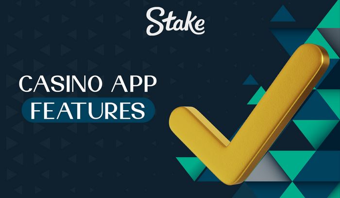 Stake.com App Evaluation  & My Individual Experience 2024: Have A Look At My Stake.com App Insights