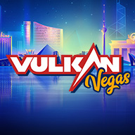 Акции и бонусы от Vulkan Vegas