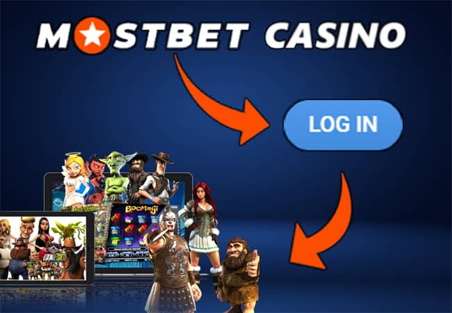 Mostbet Hazard Enterprise Online