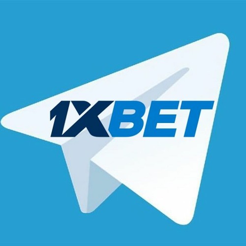 Обзор букмекерской конторы 1xbet kz