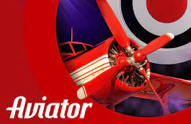 Videogioco Aviator: la recensione totale