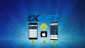 1xBet Application For computer 1xbet exe for Windows, MAC, Linux