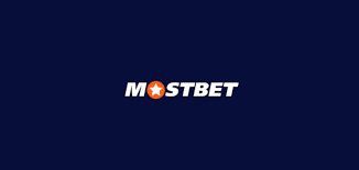 Download the Mostbet APK now and immediately improve your video gaming experience.