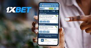 1xBet Gambling Enterprise Editors View