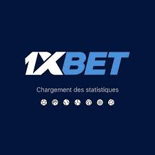 Avis et avis 1xBet;  Classements de novembre 2024