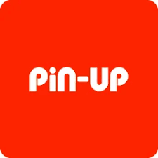 
 Review of the full version of Pin Up Casino
