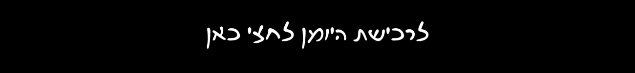 היומן- תוכן לאתר (2)